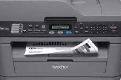 Brother Printer Drivers
