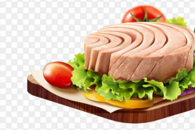 Canned Tuna Market: Competitive Dynamics & Global Outlook 2021-2027