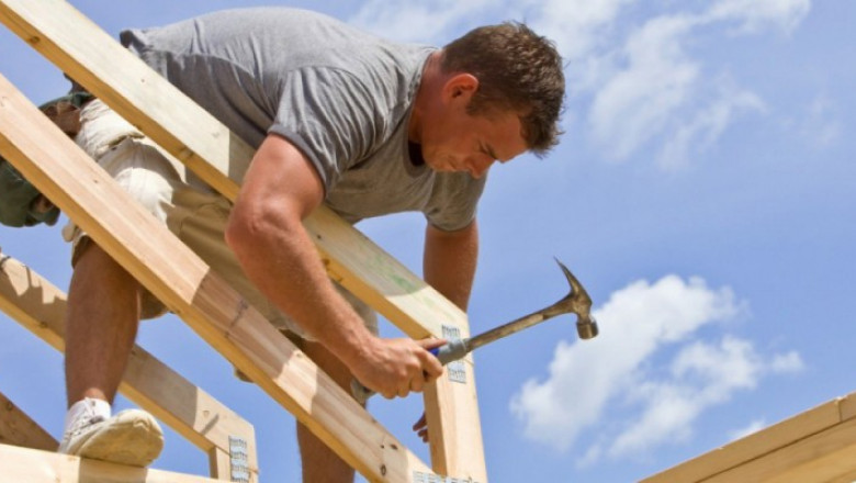 Carpenter Service in Hyderabad