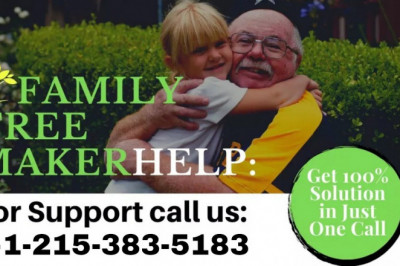 creat your own family