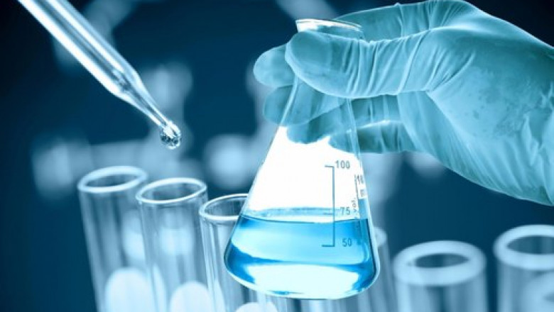 Flowstoflab - Best-selling 3MMC products