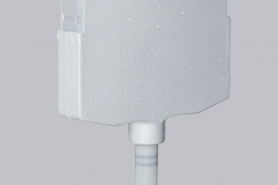Get here the Best Concealted Cistern Online at Best Price in India