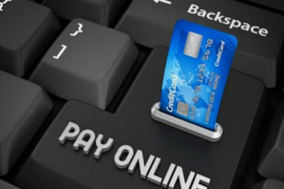 Global Online Payment Service Market Size, Status and Forecast 2021-2027