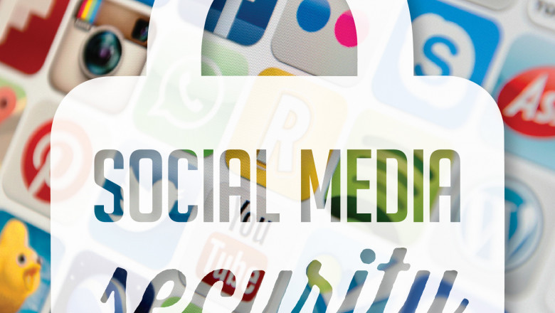 Global Social Media Security Market 2021 | Detailed Report By 2021-2027- Sophos, Trend Micro, Symantec, Micro Focus