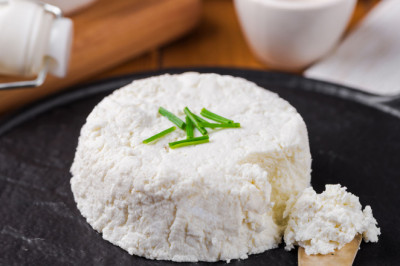 Goat Cheese Market Share 2021 Overview, Top Key Players, Demand, Industry Size, Growth Factor, Trends and Forecast to 2027