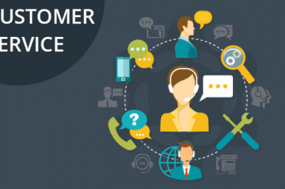 Helpdesk Software: A Complete Guide