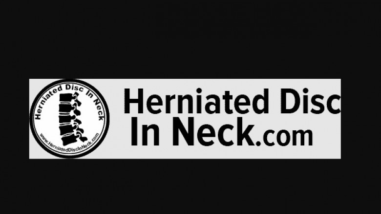 Herniated Disc Back Pain
