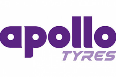 HOW CAN THE LIFE OF A TYRE BE ENHANCED?