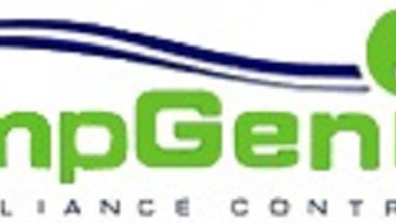 Important queries about temperature monitors