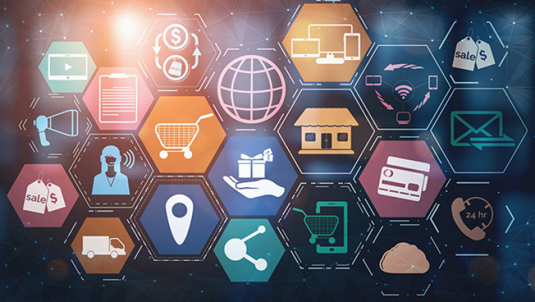 Omnichannel Customer Support: The Future of Customer Interactions [And How You Can Get Started]