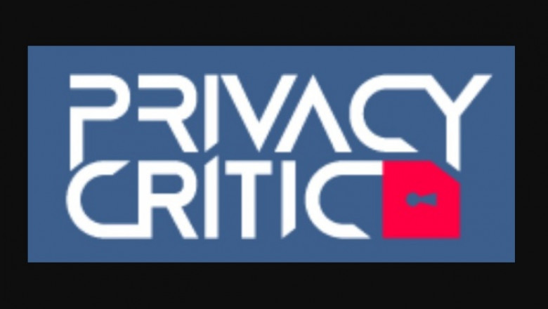 Online Safety Strategies For Self Protection