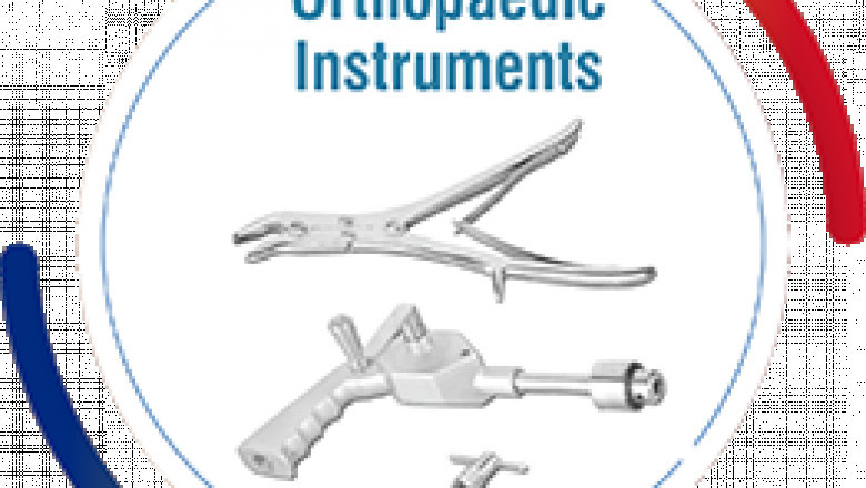 Ortho Surgical Companies in Romania