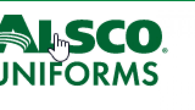 Pharmaceutical Garments managed service | alsco