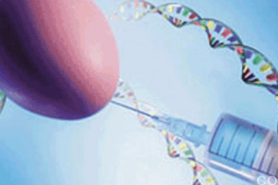 Preimplantation Genetic Testing Market  Recovering From Outbreak in 2021 | Research Informatic