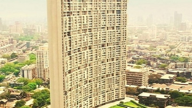 Real Estate Development - When is the Right Time to Get Started in Property Development?