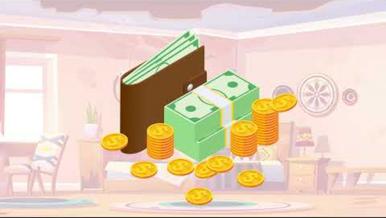 Reasons to Sell a House to a Cash Home Buyer in Phoenix | Go Fast Offer