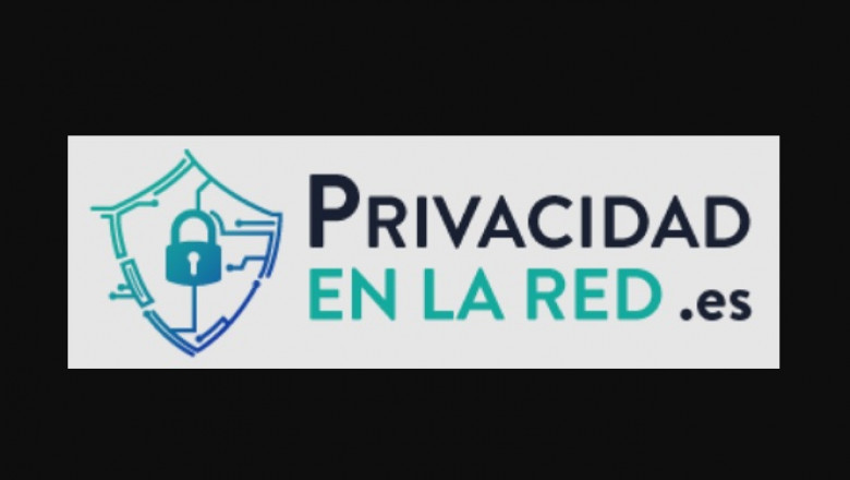 Tips to Shield Your Online Privacy and Security