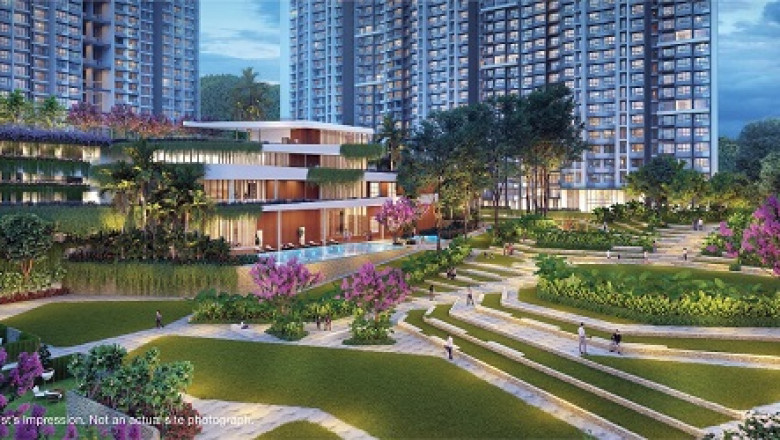 What a Real Estate Developer Does
