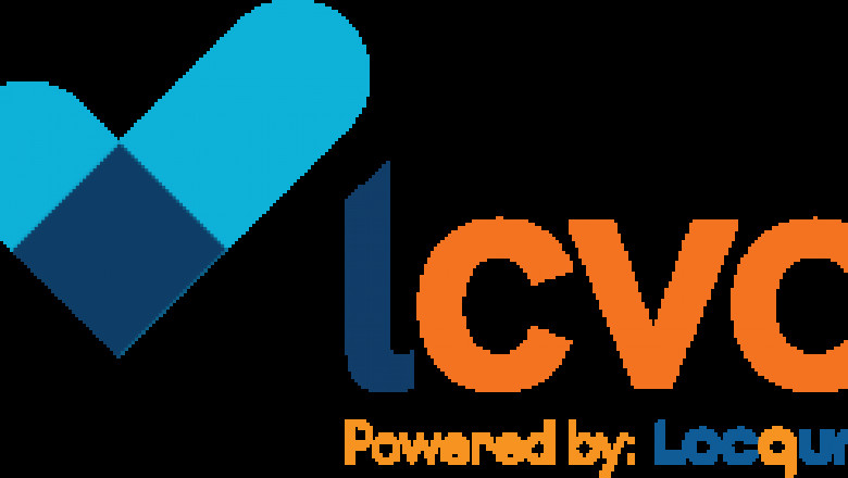 Why LCVO?