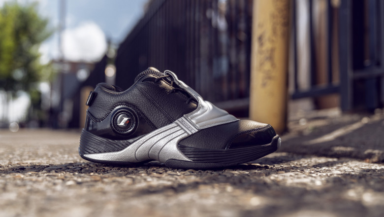 3 Essentials to Bring to Your Next Intramural Game