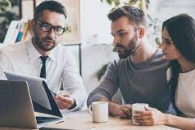 Aged leads health insurance