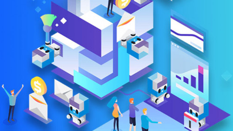 Ai development services