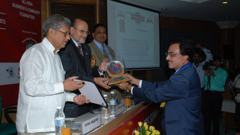 best institute of QA / QC Course in India