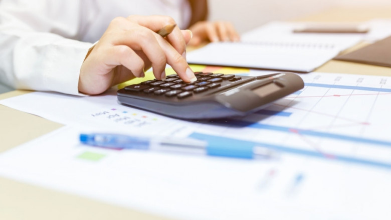 Choosing the Right Structure for Your Start-Up Business