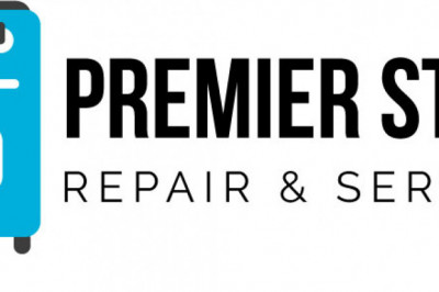 Cooktop repair in NY