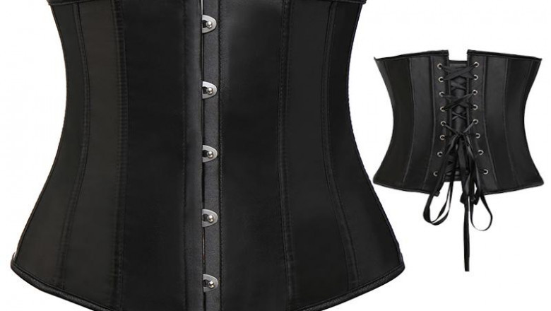 Corset Market Overview, Demand, Size, Industry Growth, Global Analysis and Forecast 2027