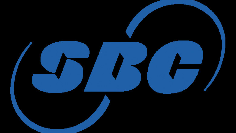 Creating an SBCGlobal Account in a few simple steps