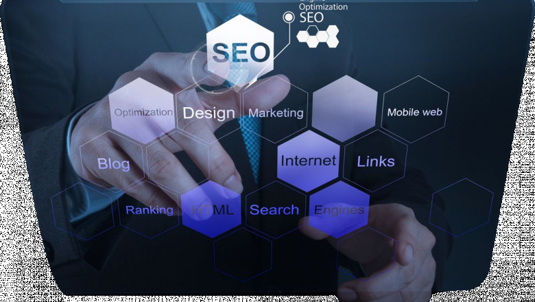 Find the Best SEO Service in Bangalore by IM Solutions