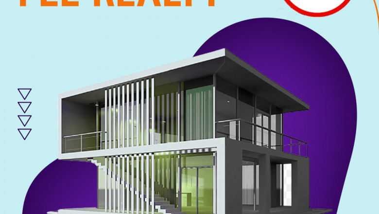 Flat Fee Realty