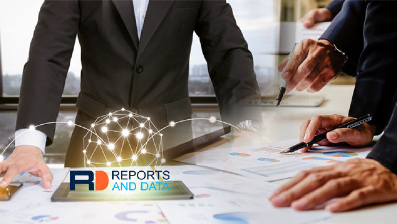 Geiger Counter Market Trends, Key Players, DROT, Analysis & Forecast Till 2028