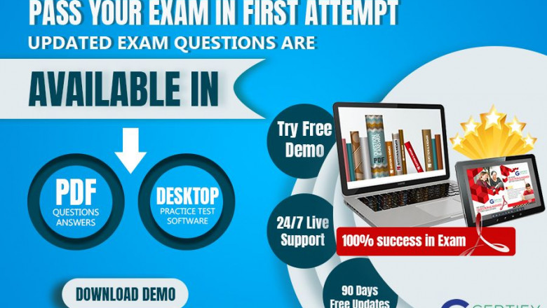 Get Actual APBM CABM PDF Dumps with 100% Exam Passing Guarantee (New Year 2022)