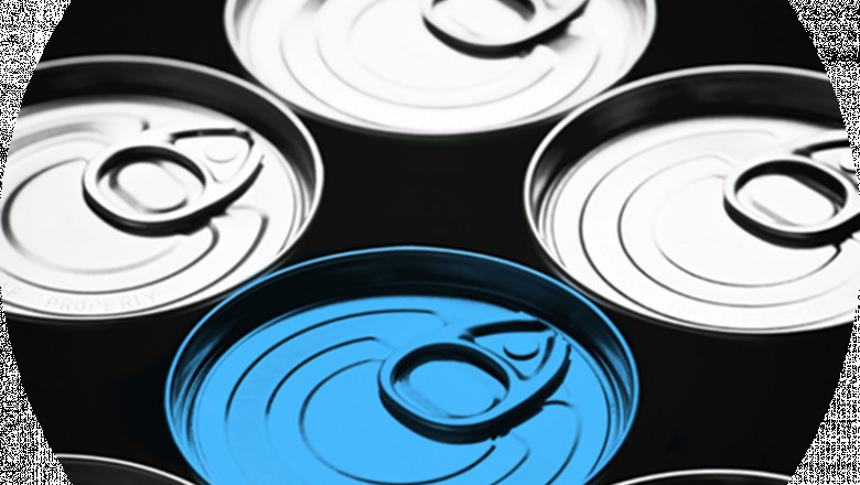 Get the leading Metals and Plastic Packaging Supplier - SAPIN