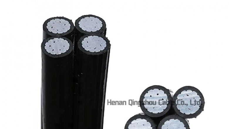 How to distinguish between high quality and poor quality of power cables