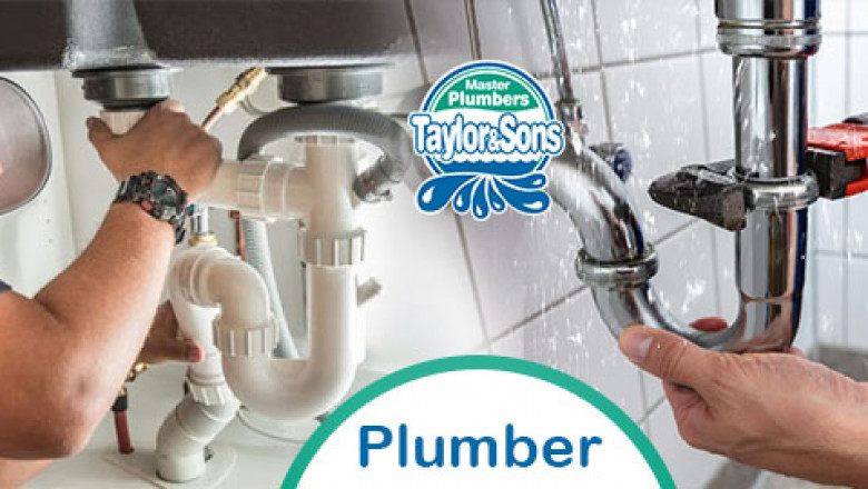 How to Effectively Extend The Lifespan of Water Heater?