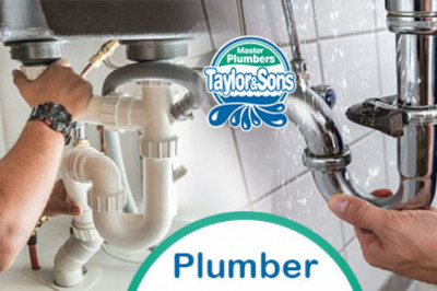 How to Effectively Extend The Lifespan of Water Heater?