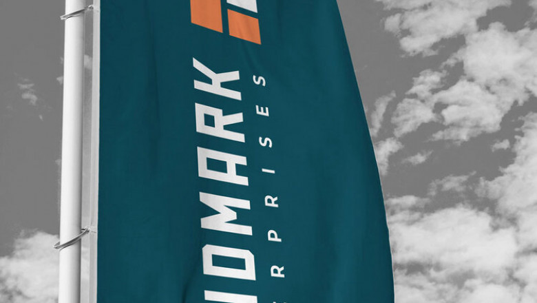 How to Find a Good Site for RERA Approved projects on Mysore Road