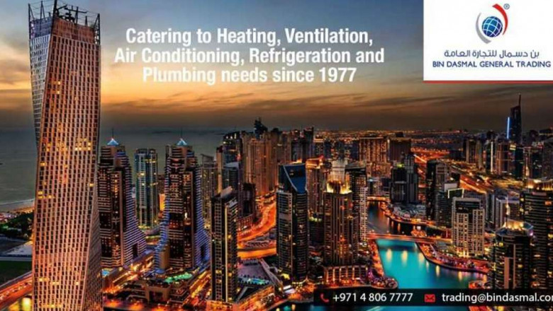 How to use and maintain refrigeration products