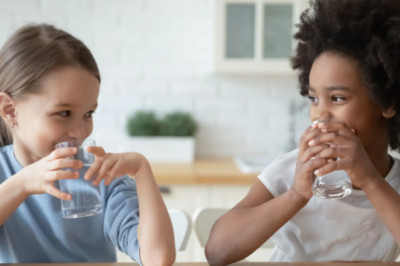Is It Worth Having A Water Dispenser?