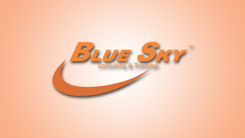 ISO 9001 2015 Certification Training & Services in India