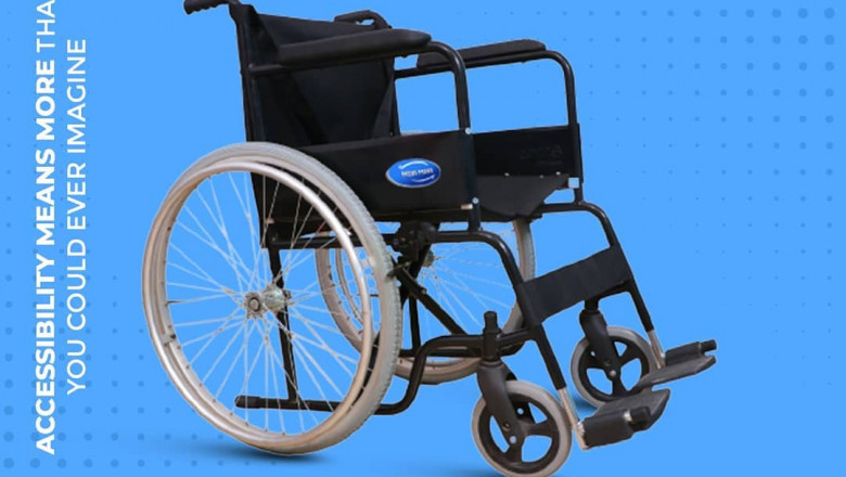 medical equipment manufacturers in india