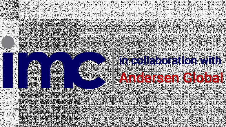 Outsourcing PRO Services in UAE