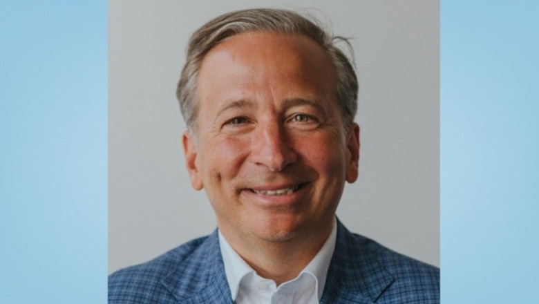 Paycargo Capital, Evolve Bank to help reduce SCM crisis