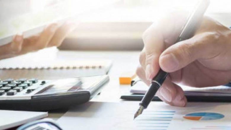 Reasons To Choose Professional External Auditing Services Dubai