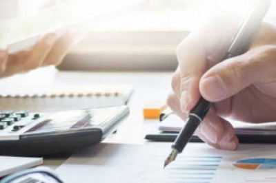 Reasons To Choose Professional External Auditing Services Dubai