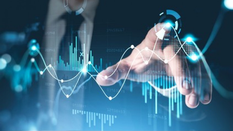 Saint token price
