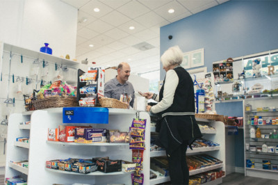 Secret Steps to Flawless Radiant Healthy Skin